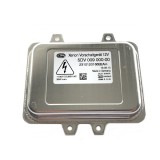 NEW OE XENON BIXENON CONVERTER HELLA 5DV009000-00 VW TIGUAN TOUAREG MERCEDES BMW AUDI RENAULT OPEL SAAB 93 JAGUAR