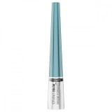 Pudra pentru sprancene Studio Color Brow 20, 0.7g, Miss Sporty