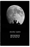 Zuzu (resigilat) - Altele
