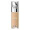 Fond de Ten cu Acid Hialuronic, Loreal Paris, Perfect Match, 5.5R/5.5C Rose Sun, Cool Undertone, 30 ml