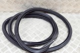 AUDI Q3 F3 2021 OEM: 83A831721A SKU: 20945171