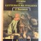 STORIA DELLA LETTERATURA ITALIANA , IL DUECENTO di ILEANA BUNGET , RODICA LOCUSTEANU , 1999