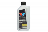 Motor Synpower (1L) 0W20; API ILSAC GF-5;SN Plus RC;SP;GM DEXOS1 Gen2, Valvoline