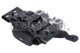ORIGINAL IMPERIUM 34247 Suport motor