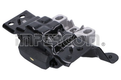 ORIGINAL IMPERIUM 34247 Suport motor foto