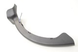 Ornament balama AUDI A8 D4 4H_ 2014 OEM: 4H0971445K 11103514