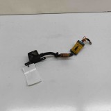 Senzor de impact st&acirc;nga față CADILLAC ELDORADO Coupe 1993 OEM: 16141826 | 32006153