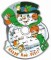 icon 4