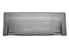Covorase auto VW Touran I/II 2003-2015 rand 3 de scaune Aristar