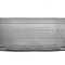 Covorase auto VW Touran I/II 2003-2015 rand 3 de scaune Aristar