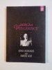 Mircea Vulcănescu - Școala sociologică a lui Dimitrie Gusti