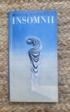 INSOMNII -MARIN SORESCU