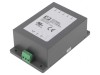 Convertor DC/DC 60W 18-75V la 48V 1,25A
