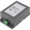 Convertor DC/DC 60W 18-75V la 48V 1,25A
