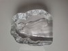 Press papier - cal, cristal