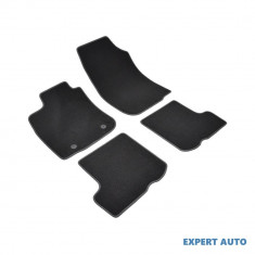 Set covorase auto mocheta umbrella pentru dacia sandero ii(2012-2020) UNIVERSAL Universal #6