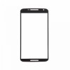 Touchscreen pentru Motorola Nexus 6 ST, Aftermarket