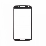 Cumpara ieftin Touchscreen pentru Motorola Nexus 6 ST, Aftermarket