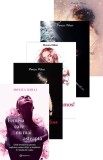 Pachet Calatoria spre autenticitate - Bookzone