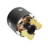 Stator cu platou perii pentru electromotor UTB U-650, model nou