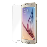 Cumpara ieftin Folie Sticla Samsung Galaxy S6 Tempered Glass Ecran Display LCD