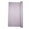 Paravan pentru balcoane sau terase, Strend Pro Polyratan Bej, dimensiune 0.9x3 m, UV, 800 g/m2
