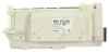Modul Putere Programat Bosch Siemens 12034731 - Piese Masina Spalat Compatibil Diverse Modele