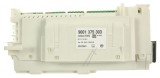 Modul Putere Programat Bosch Siemens 12034731 - Piese Masina Spalat Compatibil Diverse Modele
