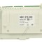 POWER MODULE PROGRAMMED 12034731 BOSCH/SIEMENS