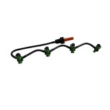 Furtun Combustibil 494411 126526