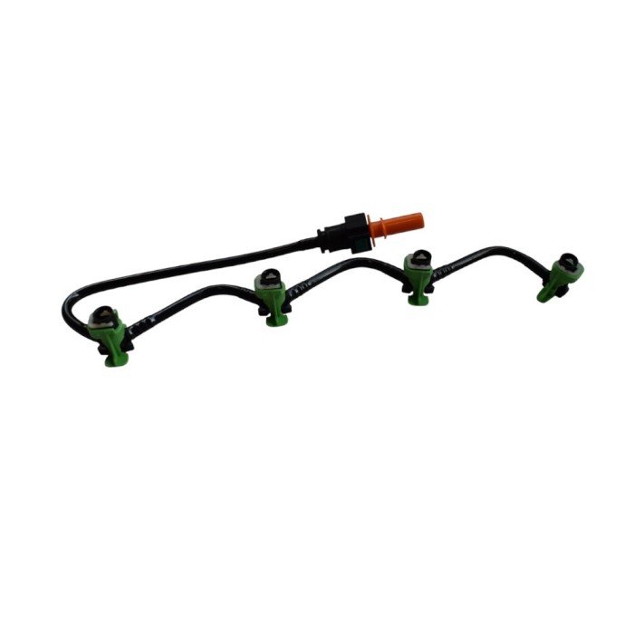 Furtun Combustibil 494411 126526