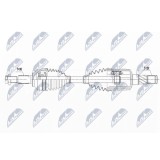 Planetara Tesla Model 3 2017-, Fata, Spate, Stanga, Dreapta, NPW-CH-114