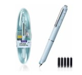 STILOU RETRACTABIL WRITECH VERNIL