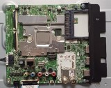 EAX68253604 (1.0) / LJ9 Chassis main board LG 43UM7000PLA