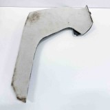 Ornament consola centrală TESLA MODEL S 2018 OEM: 1026738-00-B 10645907