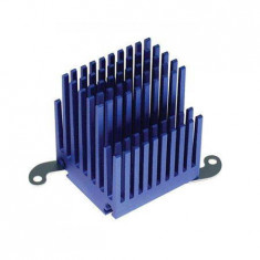 RADIATOR 37X37X47MM Zalman ZM-NB47J foto