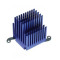 RADIATOR 37X37X47MM Zalman ZM-NB47J