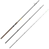 Cumpara ieftin Lanseta Delphin Symbol Feeder 2, 3.90m, 160g, 3+3 tronsoane