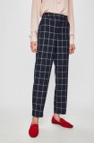 Vero Moda - Pantaloni