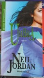 Umbra - Neil Jordan, Minerva, 2007, Roman Contemporan, 381 pagini