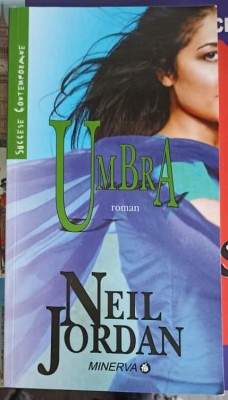 UMBRA-NEIL JORDAN-322668 foto