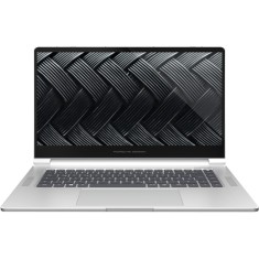 Porsche Design Ultra One Intel Core i5, 8GB RAM, 512GB SSD Hard Drive, 15.6 foto