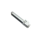Balama Originala Cuptor LA GERMANIA - BERTAZZONI Cod Z010136