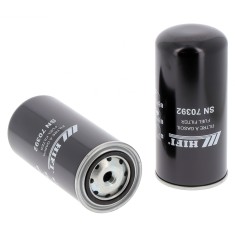 Filtru motorina SN70392, SN 70392, 4131533, 04131533, 04131534, 04131583, 04131596, 4131596, 11643661, 799967, WDK962-8, 537A0395, 537A0397, 090238, S