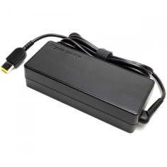 Alimentator Lenovo, 90W, Mufa Dreptunghiulara