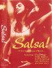 Caseta Salsa!, originala, Casete audio