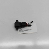 Senzor de impact st&acirc;nga spate JAGUAR F-TYPE Coupe X152 2018 OEM: CK52-14C676-AA | 31380605