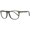 Sting VST040 6X3M 53, Rama ochelari de vedere, Unisex