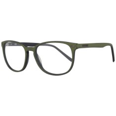Sting VST040 6X3M 53, Rama ochelari de vedere, Unisex