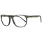 Sting VST040 6X3M 53, Rama ochelari de vedere, Unisex